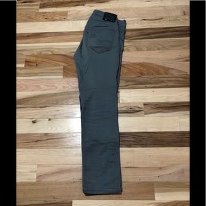 Men’s Levi Pants 511 - 34/32